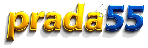 prada55