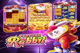 Aplikasi prada55 di layar Android dengan kasino langsung dan menu taruhan olahraga
