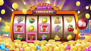 Riwayat Betting Game