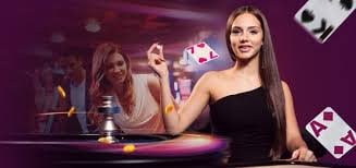 Roda Monopoly Live menampilkan berbagai pengganda hadiah
