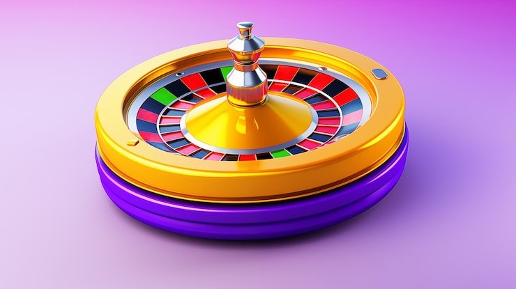 Aplikasi mobile prada55 menampilkan Monopoly Live dalam mode layar penuh