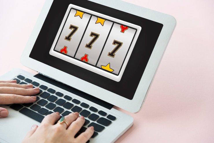 Dashboard Riwayat Betting prada55 dengan filter dan detail permainan