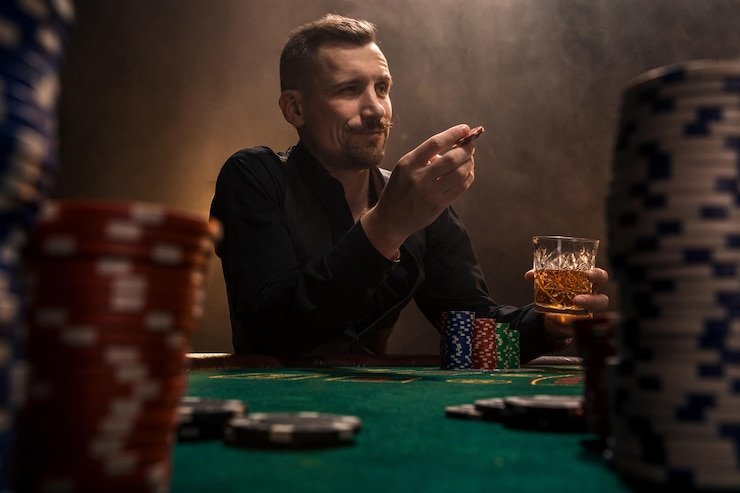 Kolom detail live-dealer di Riwayat Betting prada55