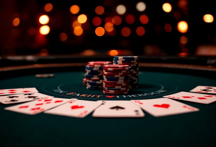 Kolom detail sportsbook Liga 1 di Riwayat Betting prada55
