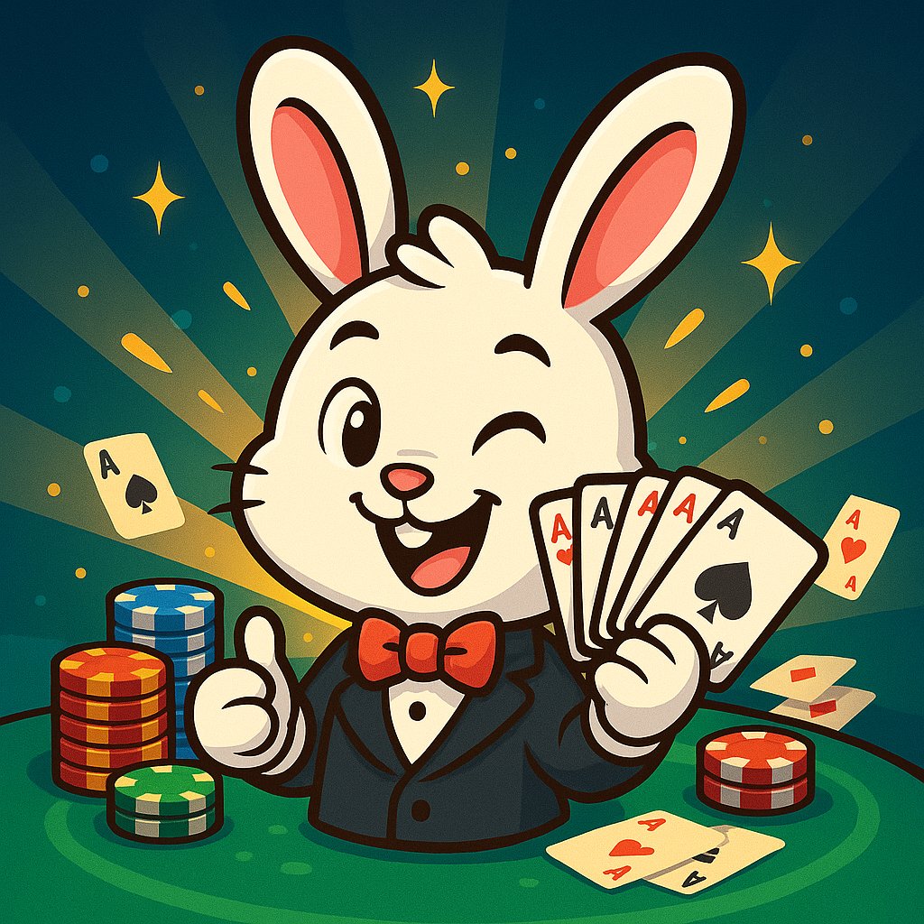 Ringkasan mingguan di Riwayat Betting prada55