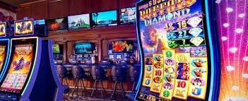 Aplikasi prada55 menampilkan meja blackjack langsung di perangkat mobile