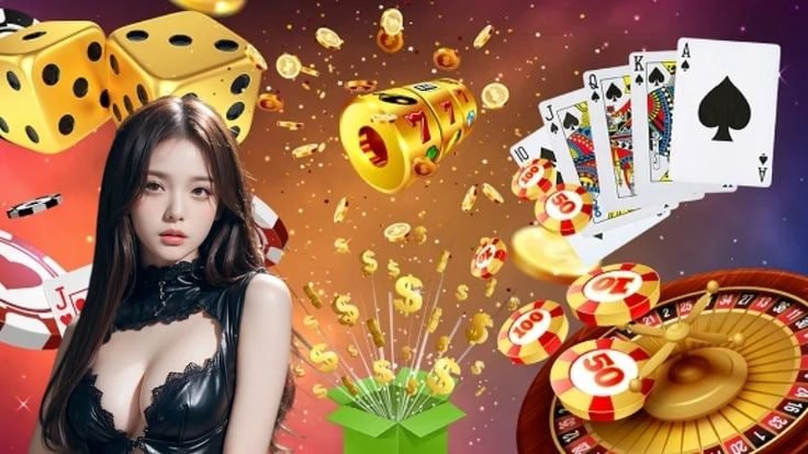 Hasil pengundian Togel Draw yang ditampilkan real-time